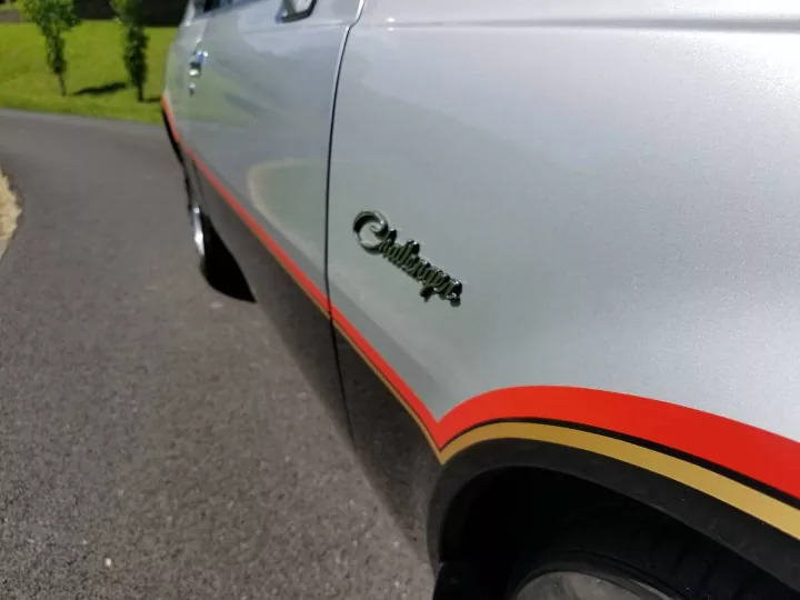1980 Challenger1