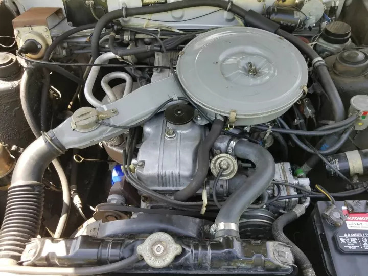 1980 Challenger4