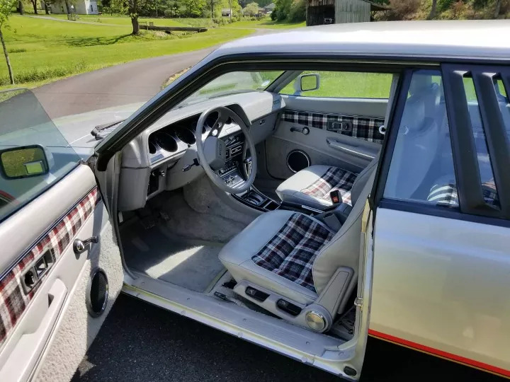 1980 Challenger3