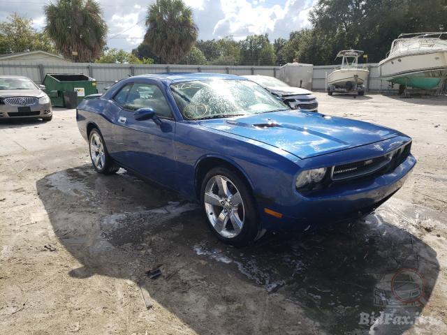 Auction photo 1
