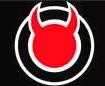 Diablotoona