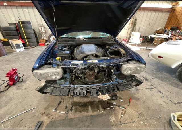 Seller repair photo2