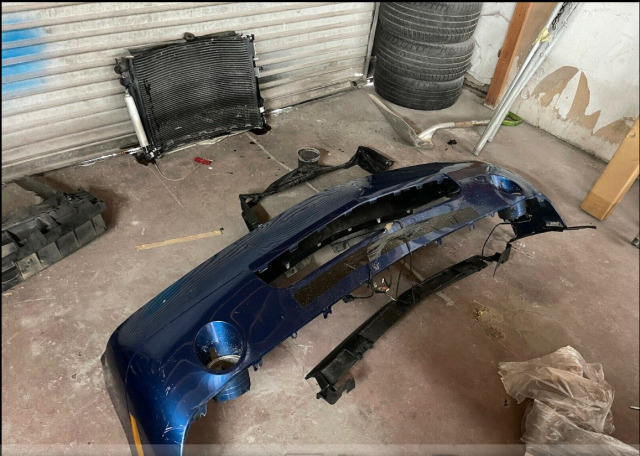 Seller repair photo3