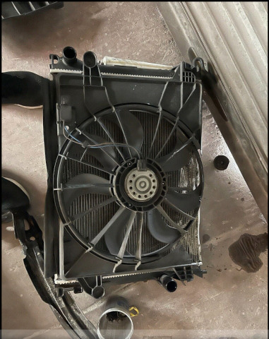 Seller repair photo4