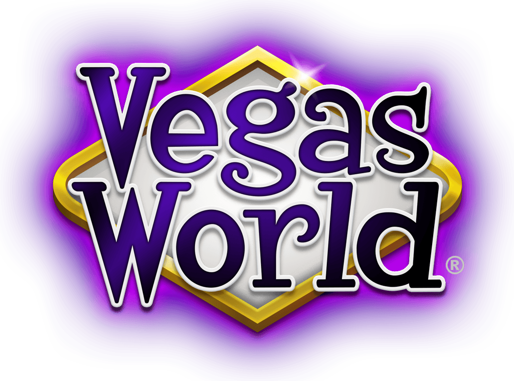Free Slots